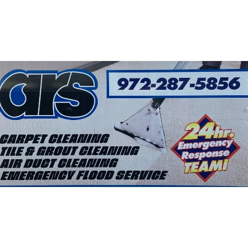 Image for ARS Restoration Services with ID of: 6998640