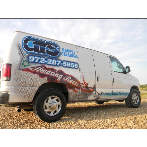 Image for ARS Restoration Services with ID of: 6998644