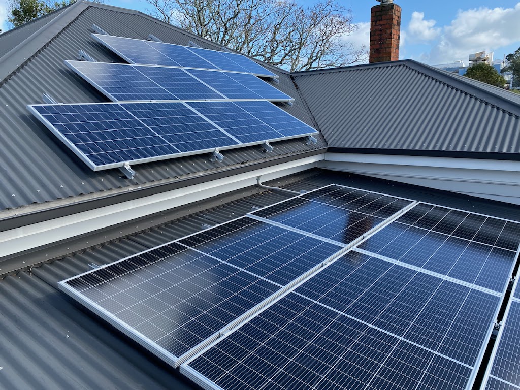 Image for AA Solar & Sun Power Plus with ID of: 6998662
