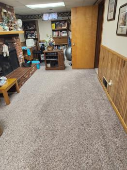 Image for FloorTec Restoration with ID of: 6998746