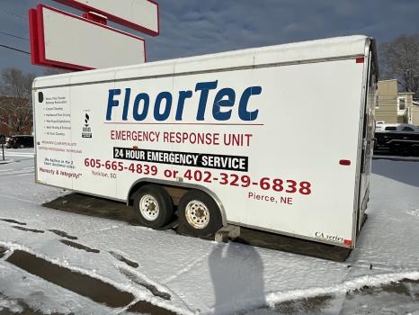 Image for FloorTec Restoration with ID of: 6998749