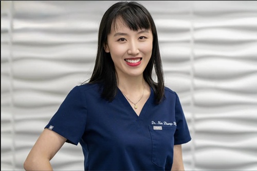 Image for Prime Dental Care with ID of: 6998867