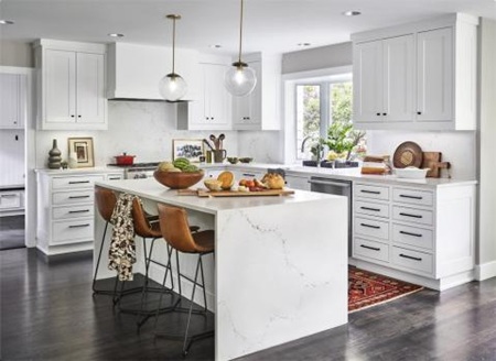 Image for C&K Custom Remodeling Inc with ID of: 6998981
