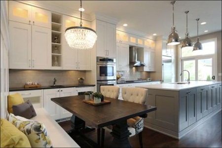 Image for C&K Custom Remodeling Inc with ID of: 6998983