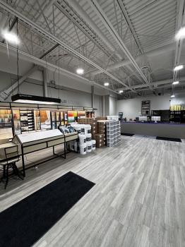 Image for West Springs Paint and Design with ID of: 6999030