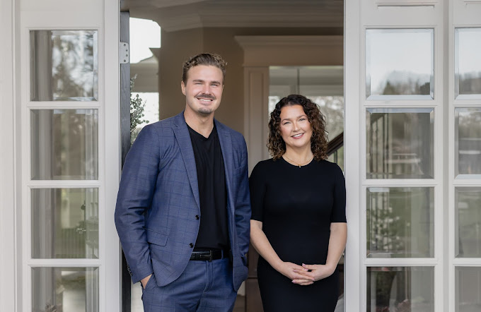 Image for Pacific West Real Estate Group with ID of: 6999058