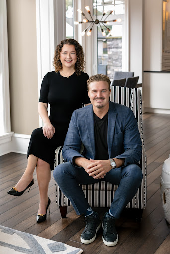 Image for Pacific West Real Estate Group with ID of: 6999061