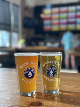Image for Rhinegeist Brewery with ID of: 6999122