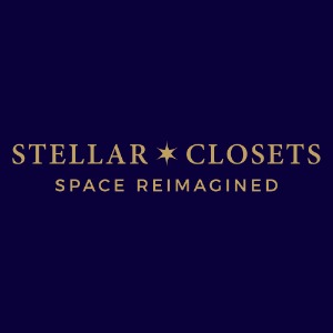 Image for Stellar Closets with ID of: 6999139
