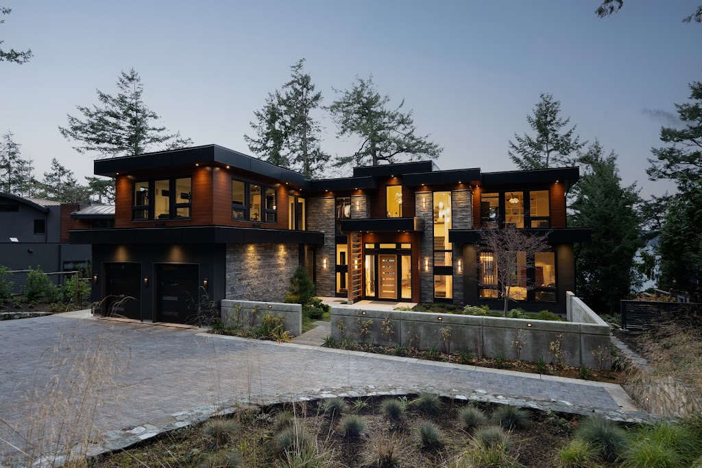 Image for MAC Reno Design Build with ID of: 6999243