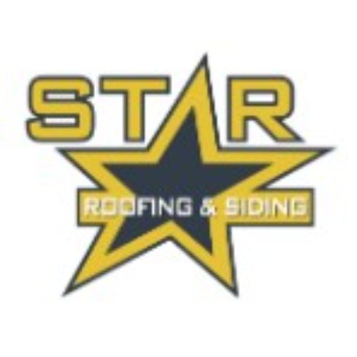 Image for Star Roofing & Siding with ID of: 6641483