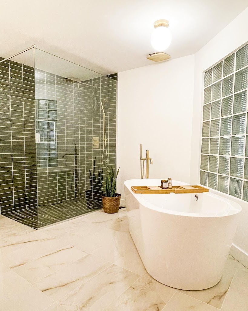 Image for Mobel relooking renovation with ID of: 6999268