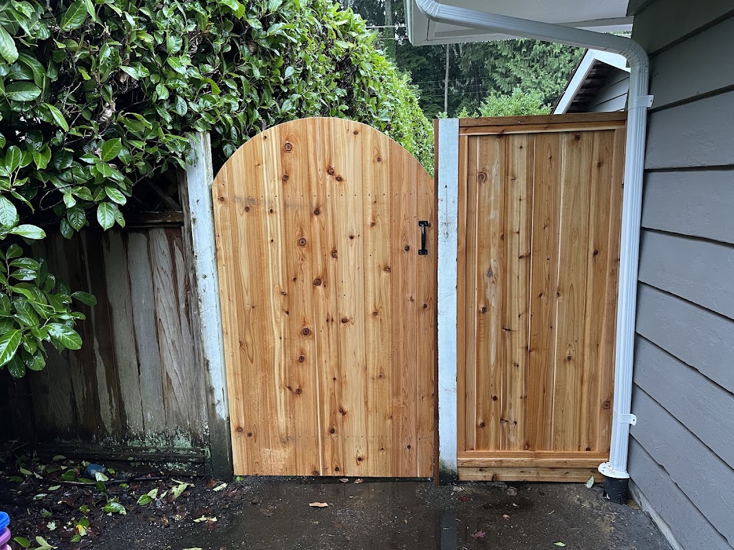 Image for Microworks Handyman Ltd with ID of: 6999281
