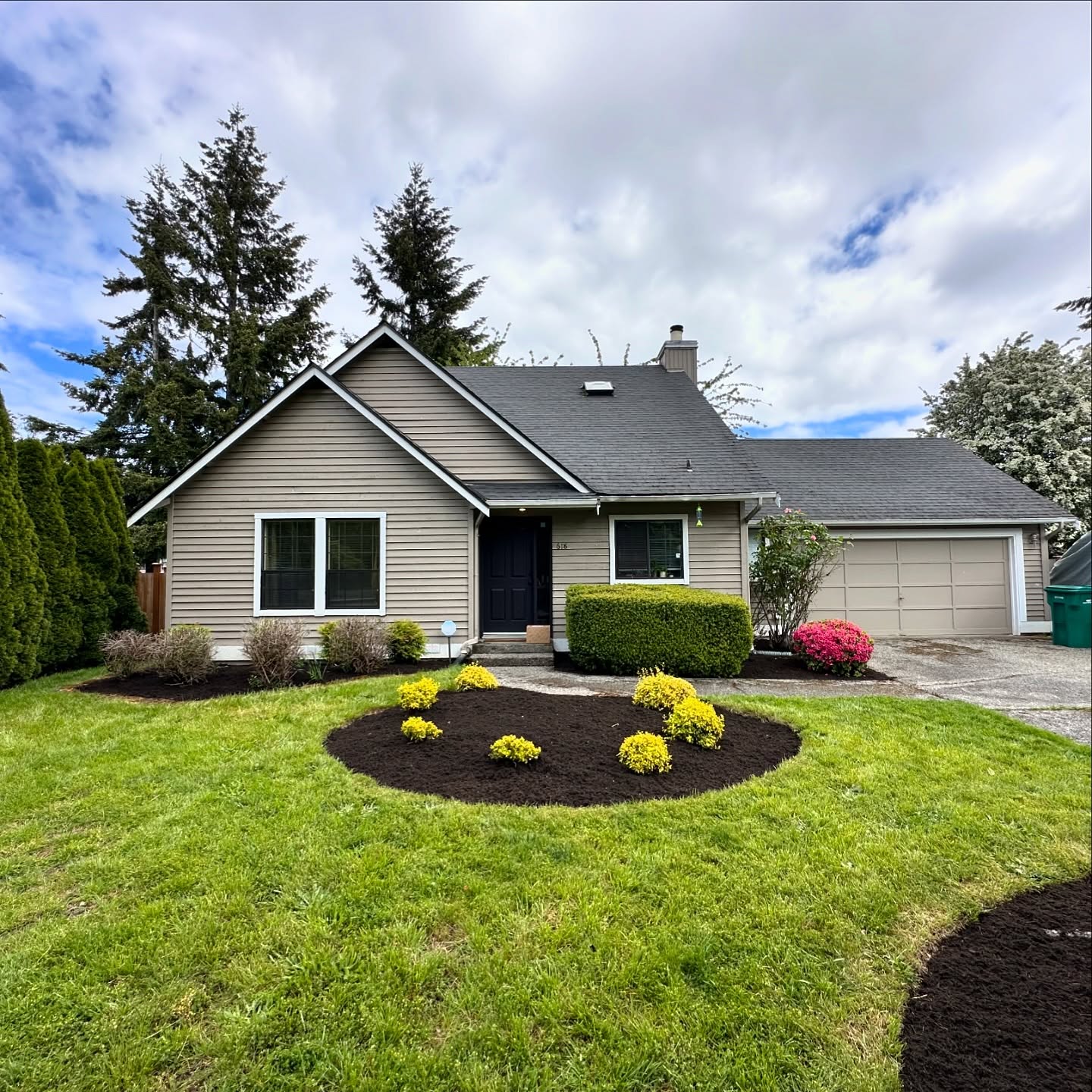 Image for Jevin’s Landscaping with ID of: 6999292
