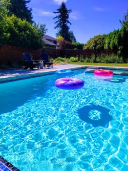 Image for Cabana Pool & Spa Ltd with ID of: 6999504