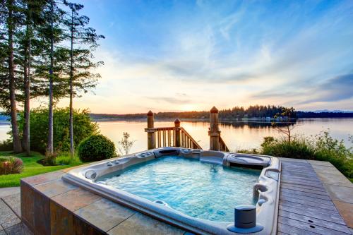 Image for Cabana Pool & Spa Ltd with ID of: 6999510