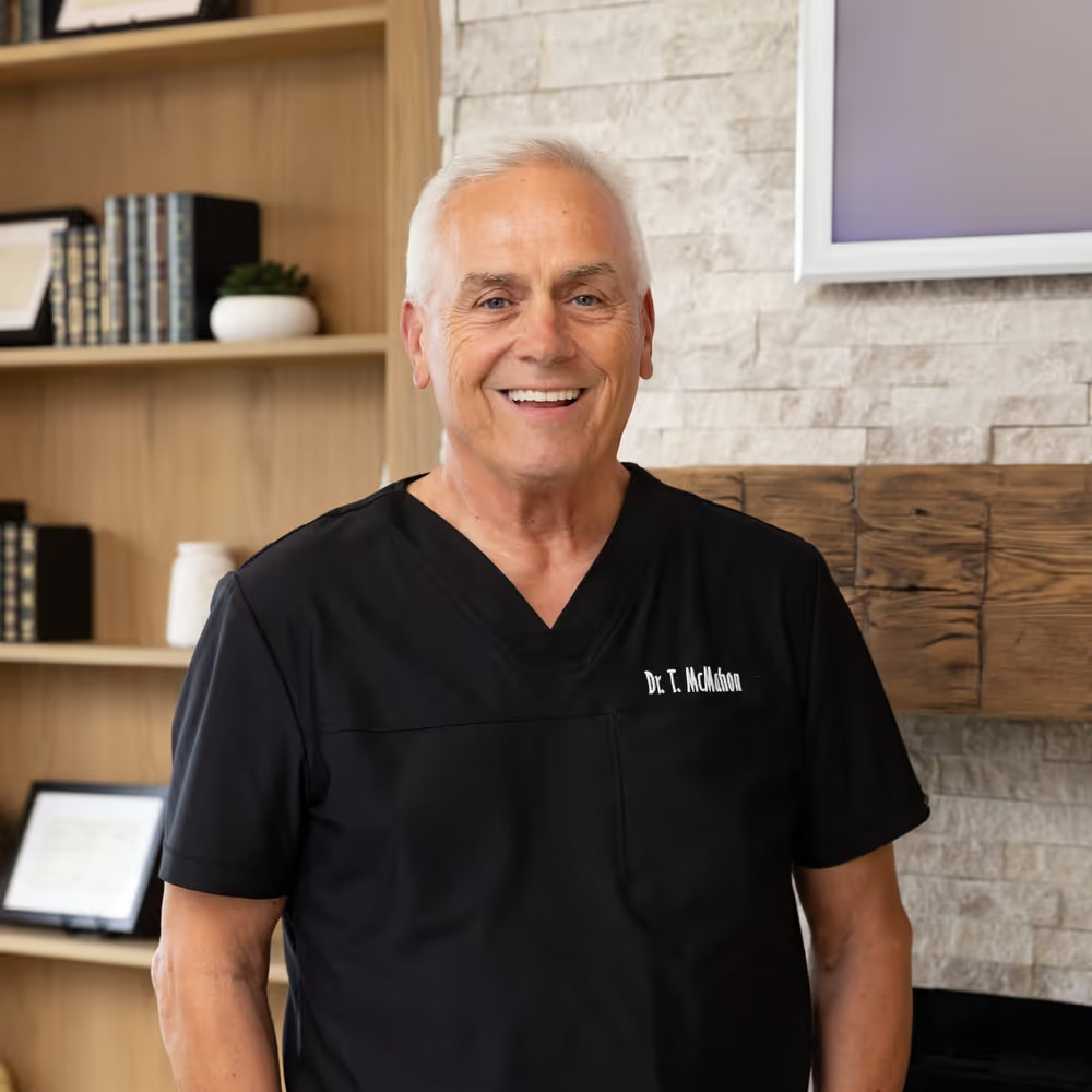 Image for Friendly Dental Co with ID of: 6999572