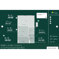 Image for Spruce with ID of: 6999632