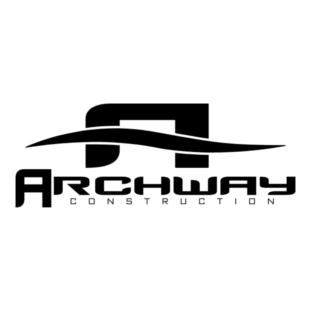 Image for Archway Construction with ID of: 6925413