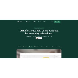 Image for Spruce with ID of: 6999703