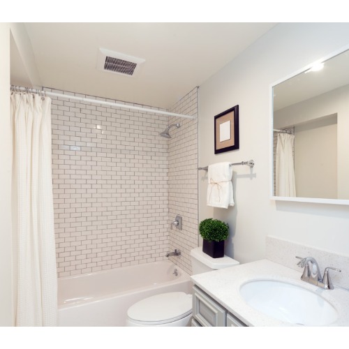 Image for Haven Bath & Home with ID of: 6999785