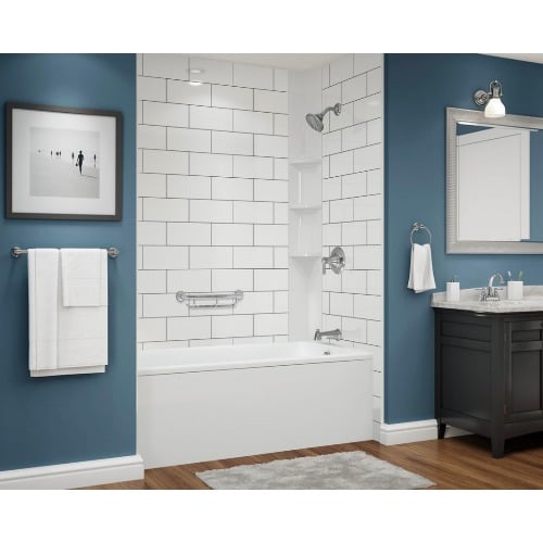 Image for Haven Bath & Home with ID of: 6999786