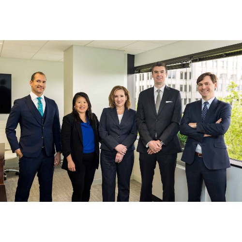 Image for FBB Capital Partners with ID of: 7000090