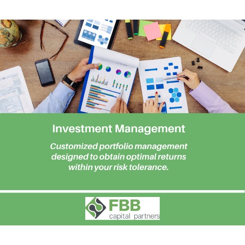 Image for FBB Capital Partners with ID of: 7000092