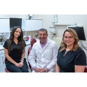 Image for Shaban Dental Centre with ID of: 7000142