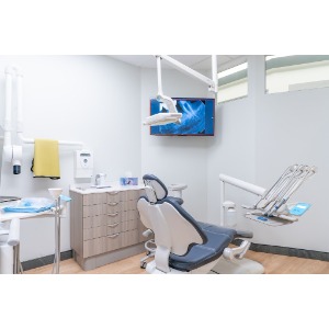 Image for Shaban Dental Centre with ID of: 7000143