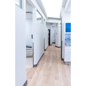 Image for Shaban Dental Centre with ID of: 7000144