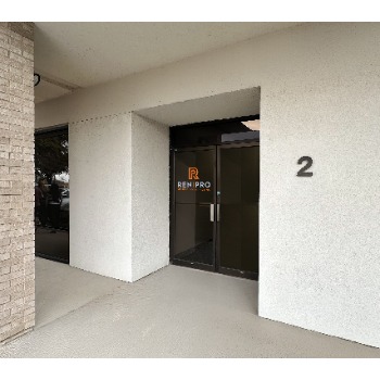 Image for Ren Pro General Contracting with ID of: 7000190