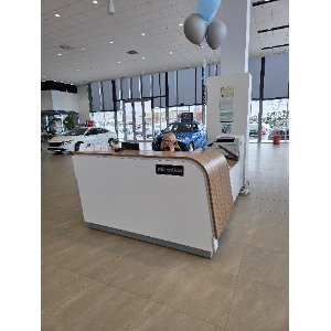Image for Ste-Foy Nissan with ID of: 7000245