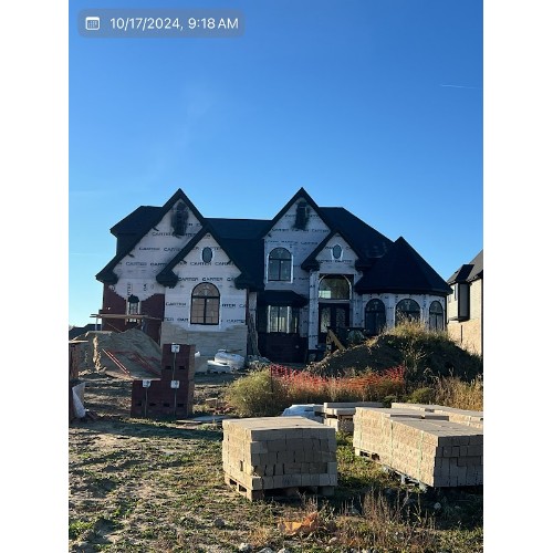 Image for Evolve Roofing with ID of: 7000263