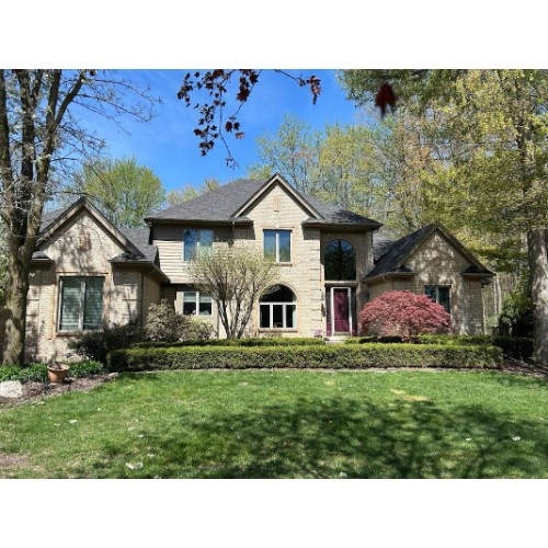Image for Evolve Roofing with ID of: 7000264