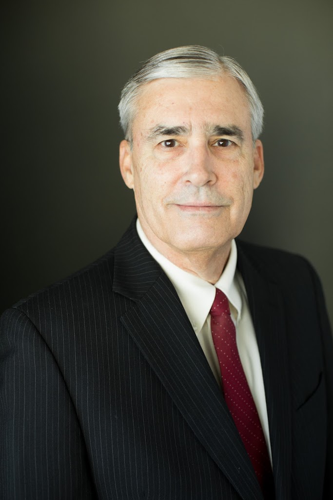 Image for Evan L. Smith, Attorney at Law with ID of: 7000386
