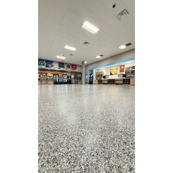 Image for JC Epoxy Flooring with ID of: 7000414
