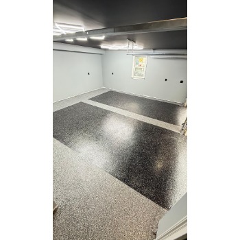 Image for JC Epoxy Flooring with ID of: 7000415