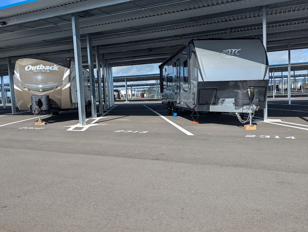 Image for Beacon RV & Boat Storage with ID of: 7000422