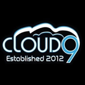 Image for Cloud 9 Smoke Co. with ID of: 7000302