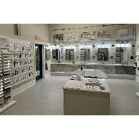 Image for EZPro Kitchen & Bath with ID of: 7000446