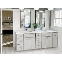 Image for EZPro Kitchen & Bath with ID of: 7000450