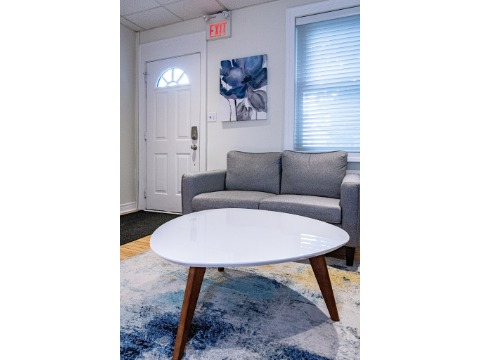 Image for OCD North | Barrie, Ontario with ID of: 7000547
