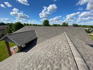 Image for Preferred Roofing with ID of: 7000581