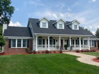 Image for Preferred Roofing with ID of: 7000583