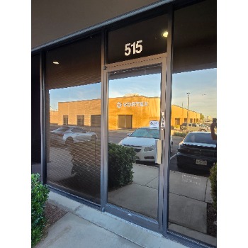 Image for Vortex Doors with ID of: 7000601