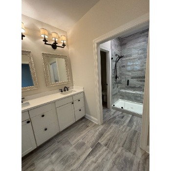 Image for The Clean Dream Service with ID of: 7000701