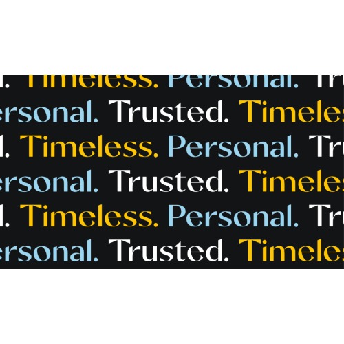 Image for P.S. Business Services Inc. with ID of: 7000804