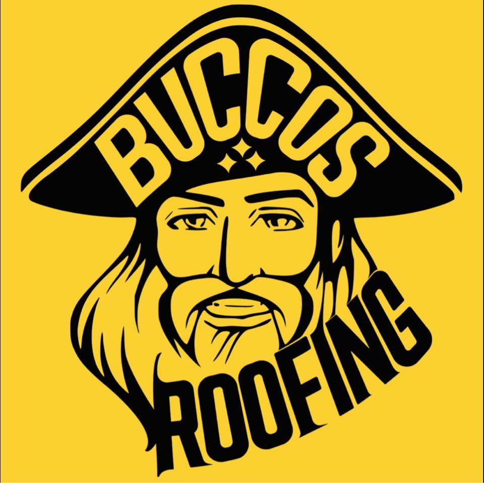 Image for Buccos Roofing with ID of: 2490629