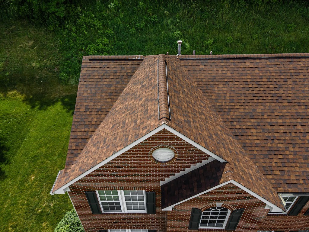 Image for Buccos Roofing with ID of: 2490632